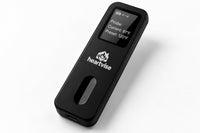 Single Probe
